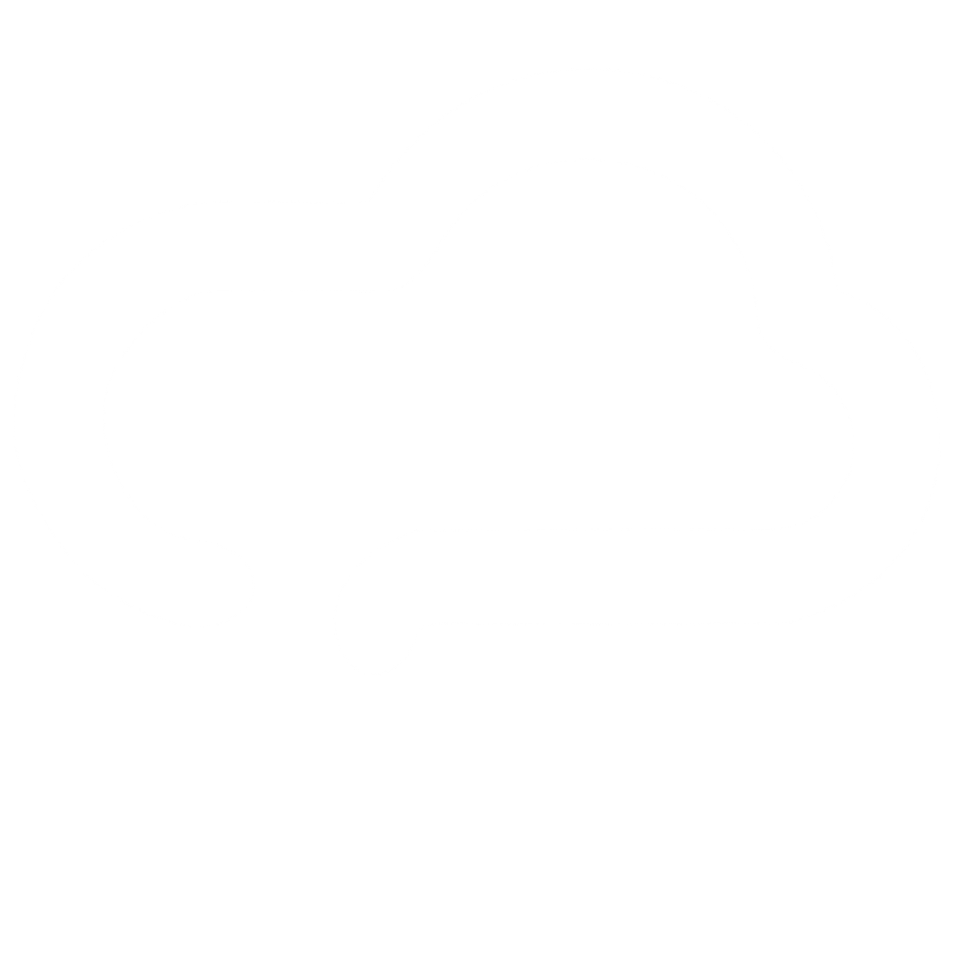 ParaCloud Logo